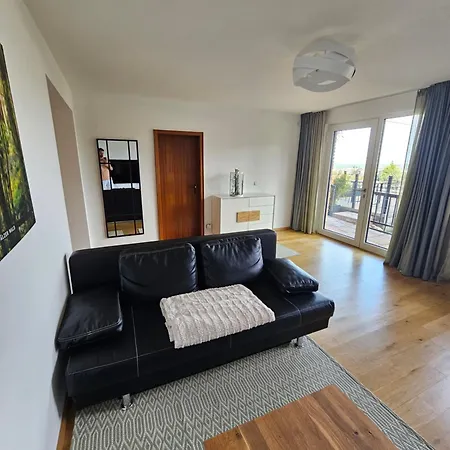 Sieben Raben Neustadt an der Weinstraße