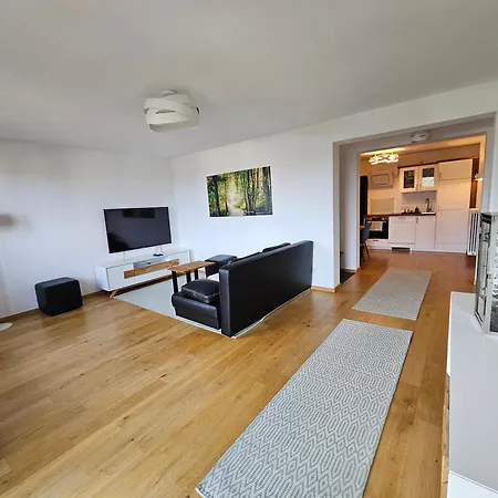 Sieben Raben Neustadt an der Weinstraße