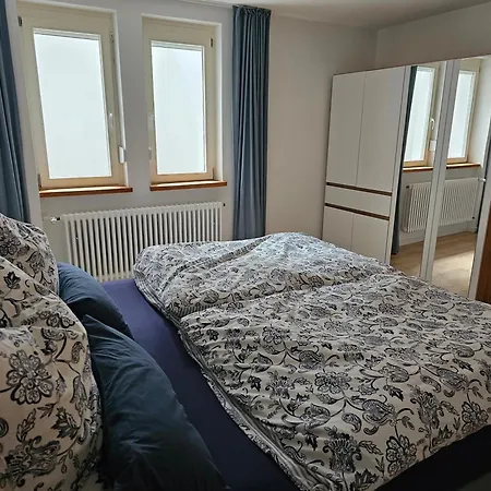 Sieben Raben * Neustadt an der Weinstraße