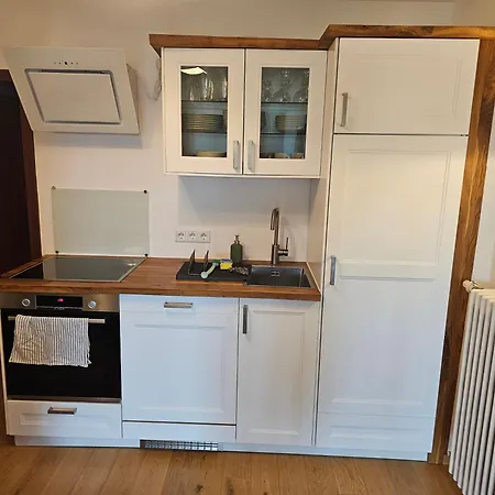 Sieben Raben Neustadt an der Weinstraße