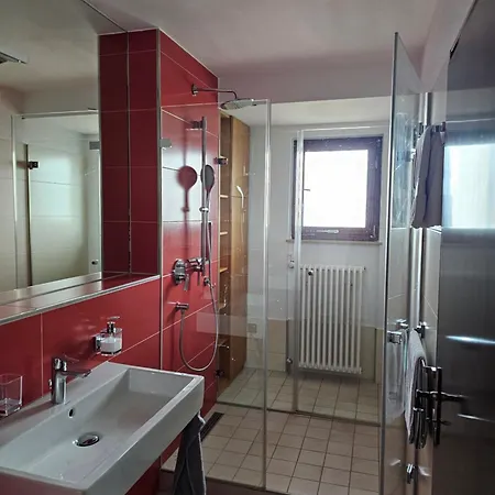 Sieben Raben * Neustadt an der Weinstraße