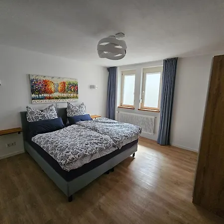 Sieben Raben * Neustadt an der Weinstraße