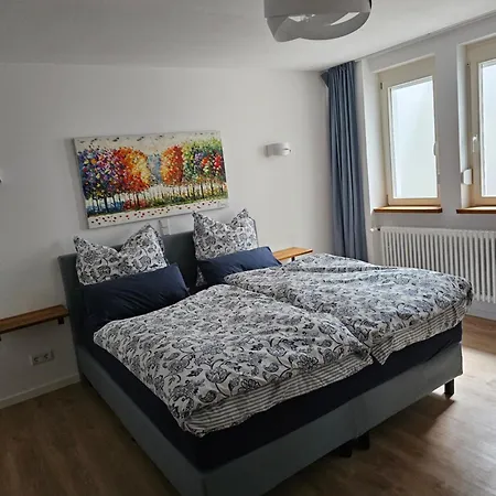 Sieben Raben Neustadt an der Weinstraße