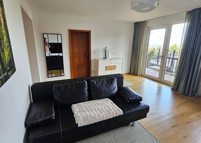 Sieben Raben Neustadt an der Weinstraße