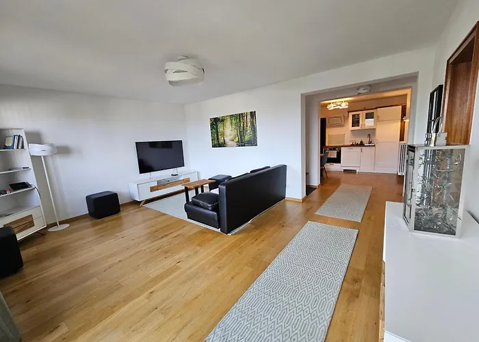 Sieben Raben Neustadt an der Weinstraße