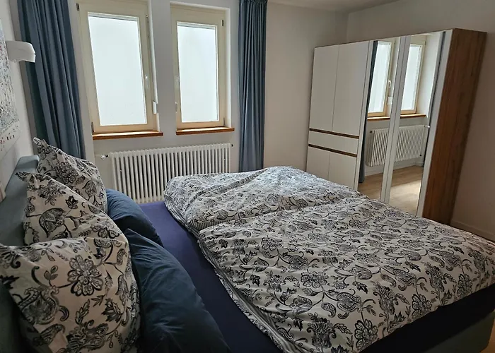 Sieben Raben * Neustadt an der Weinstraße