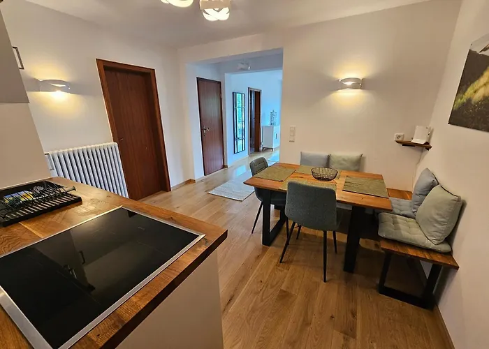 Sieben Raben * Neustadt an der Weinstraße