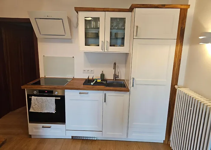 Sieben Raben Neustadt an der Weinstraße